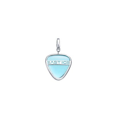 ICY NECKLACE-PICK