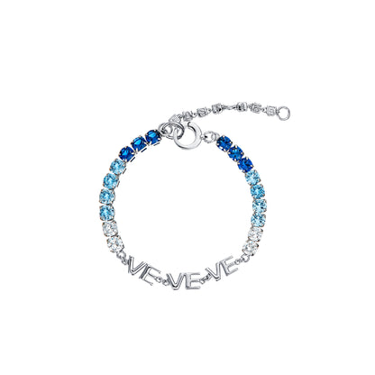 PULSERA ICY-ÍCONO VE