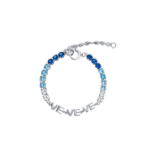 PULSERA ICY-ÍCONO VE